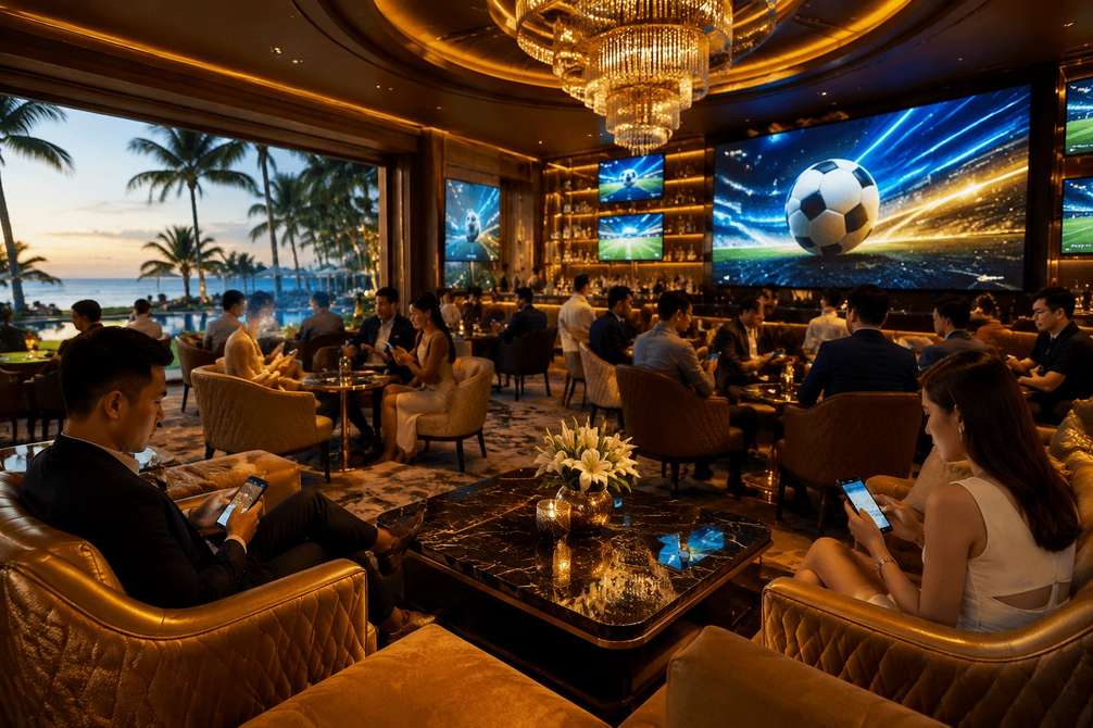 638club