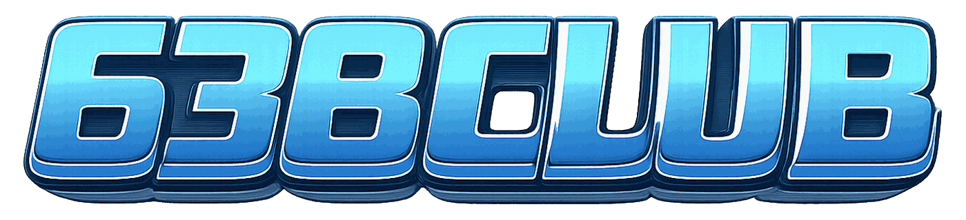 638club